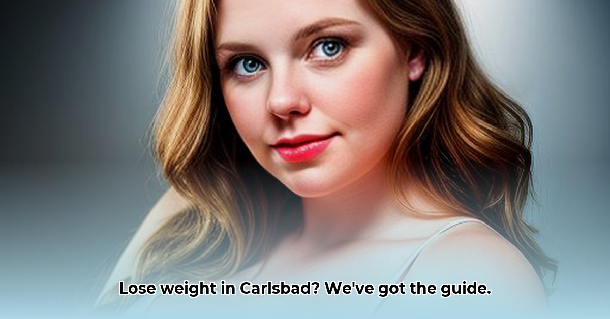 weight-loss-clinic-carlsbad